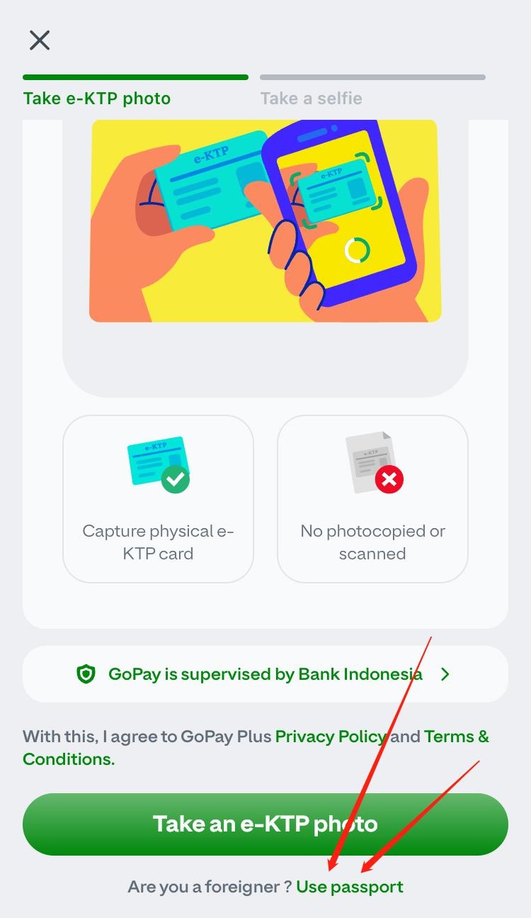 1761557752577855.png 1749803553803230 - 副本 - 副本 (9).png