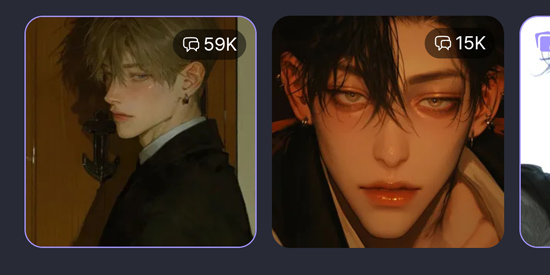 Melting AI最新版本(??) Melting AI最新版本(??)