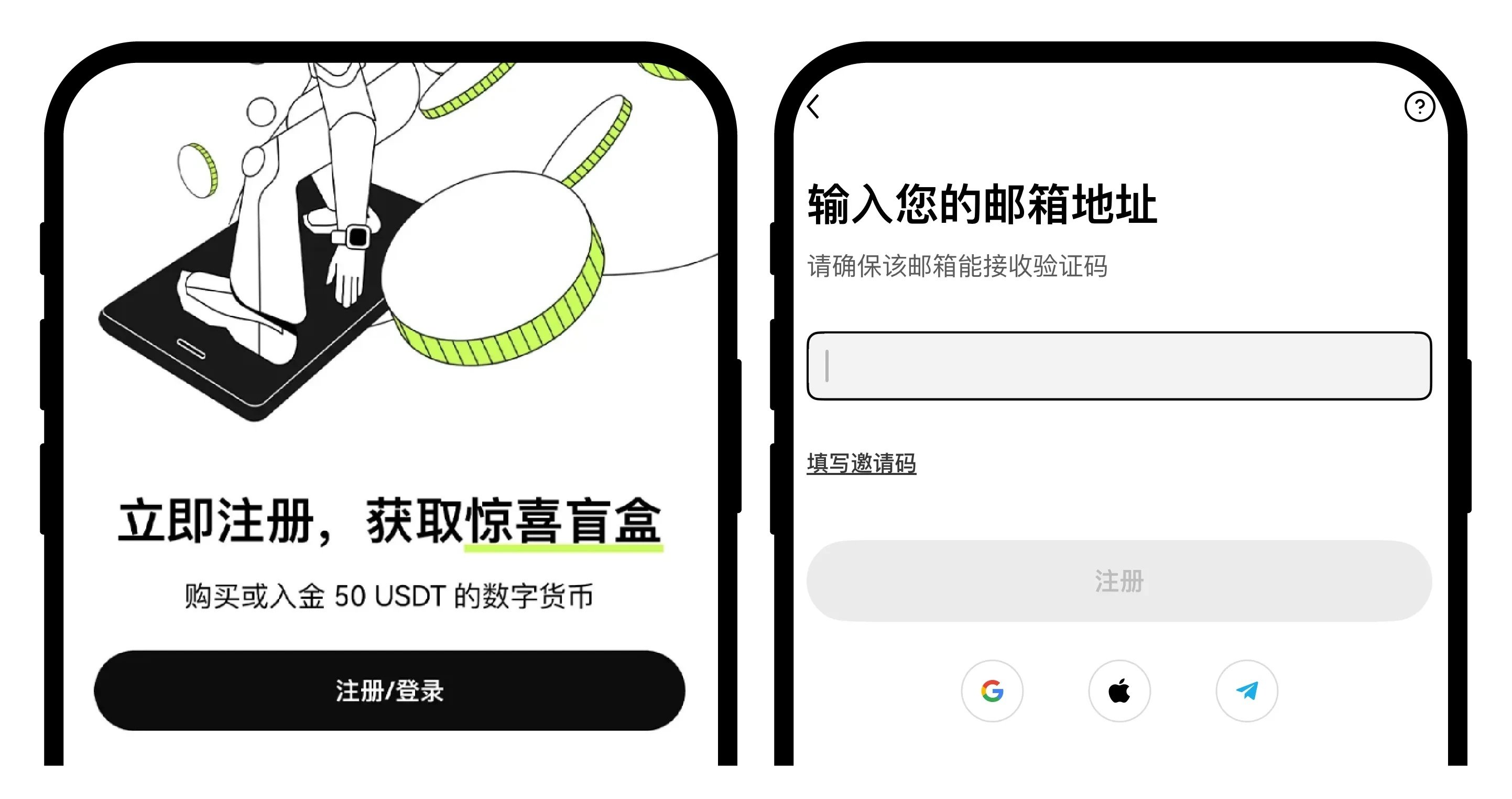 1752216086405898.jpg 1752216086405898.jpg