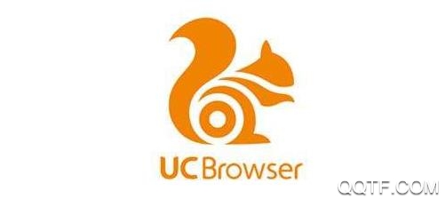 UC浏览器 UC浏览器