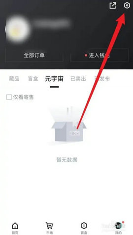 1727343249463835.jpg 1-240401200643153.jpg