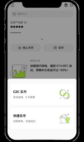 1726106000201618.jpg 2.1.jpg