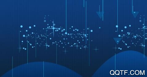 Muviz Edge汉化破解版 Muviz Edge汉化破解版