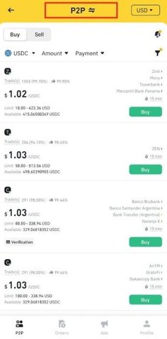 1763703328163771.jpg screenshot_2025-11-21_13-34-24.jpg