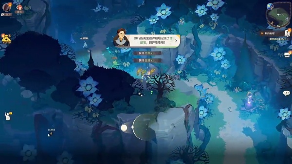 剑与远征启程国际服