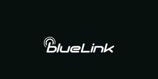 blueLink远程启动app官方版 blueLink远程启动app官方版