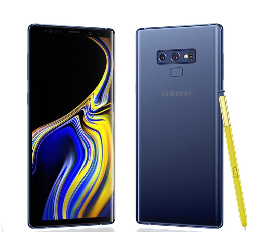 连接至windows软件官方版app