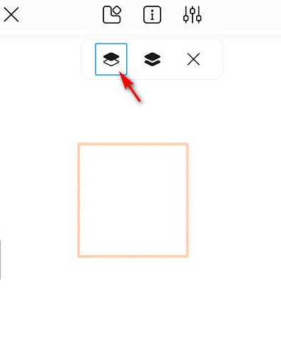 画世界安卓安装包最新版 画世界安卓安装包最新版