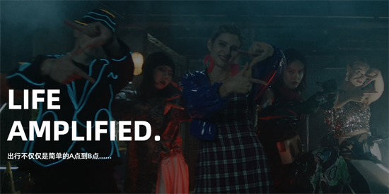 ZEEHO极核app最新版 ZEEHO极核app最新版