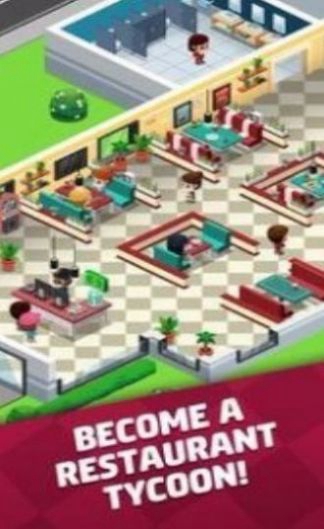 没有钥匙的逃生游戏屋