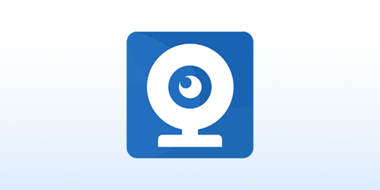 AC18Pro官方版 AC18Pro官方版