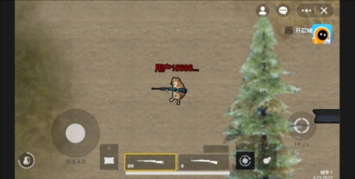 修狗地铁逃生最新版本下载 修狗地铁逃生7