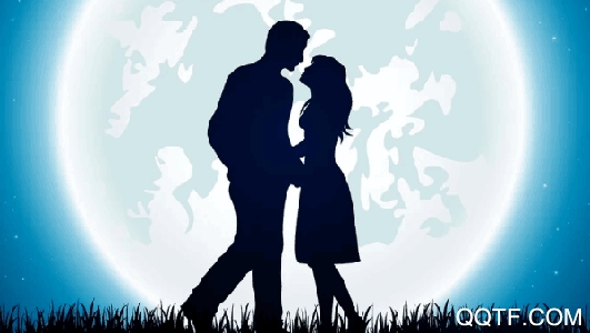 梦鹿视频聊天app官方版 梦鹿视频聊天app官方版