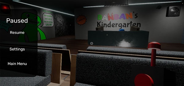 班班幼儿园1手机版