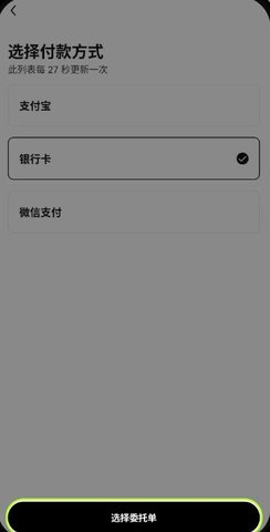 1752218527744759.jpg screenshot_2025-07-11_15-19-39.jpg