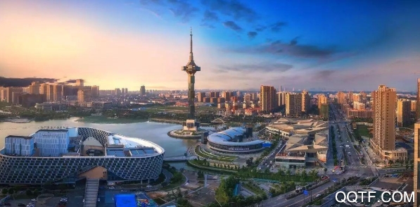 盐城123网大话盐城