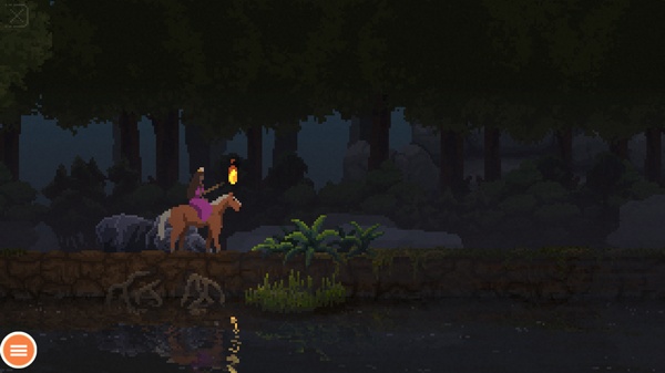 王国新大陆手机版