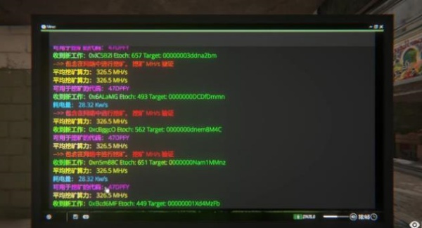 网吧模拟器2最新版