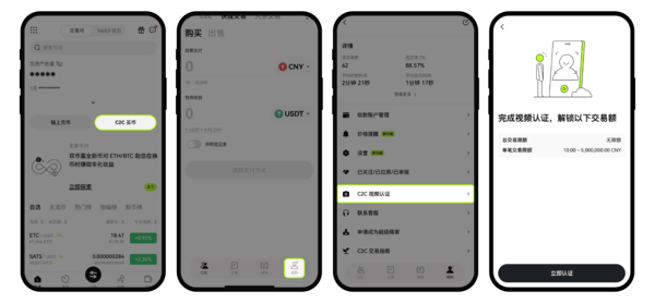 1741137792751480.png _____________4-7.png