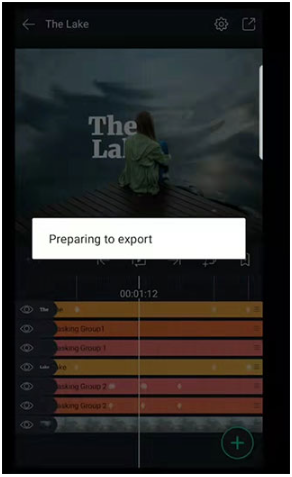 Alight Motion中文版最新版