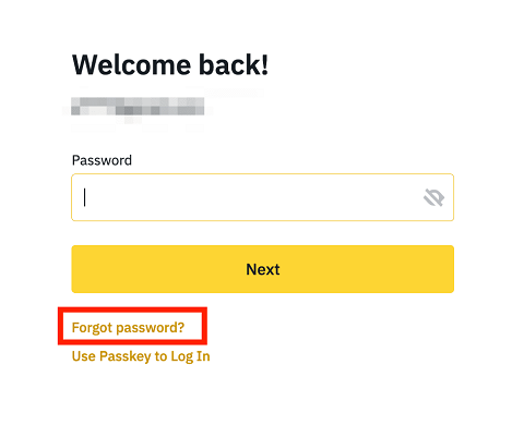 1749803553803230 - 副本 - 副本 (8).png