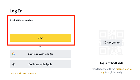 1749803553803230 - 副本 - 副本 (6).png