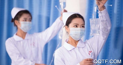 微脉挂号预约软件 微脉挂号预约软件