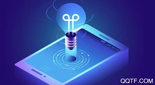 近课考研app手机客户端 近课考研app手机客户端