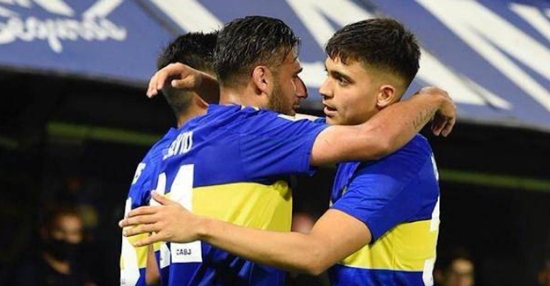 懂球帝app新版官方版 懂球帝app新版官方版