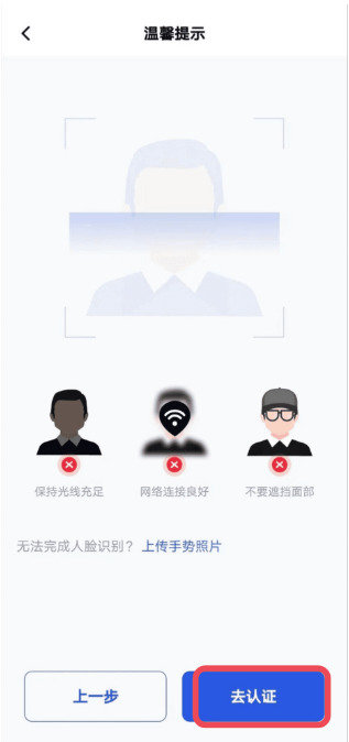 1764984906987112.jpg 1764984906987112.jpg