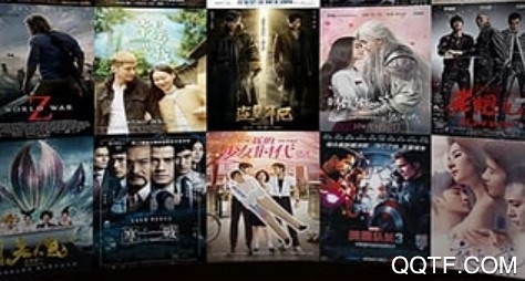 爱奇艺VR破解版2020版