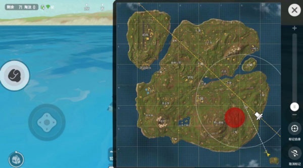 香肠派对正式服