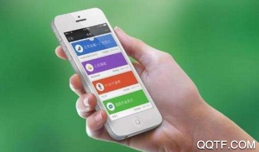 河南公安电子证件app手机版