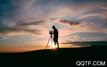 动感秀app安卓版 动感秀app安卓版