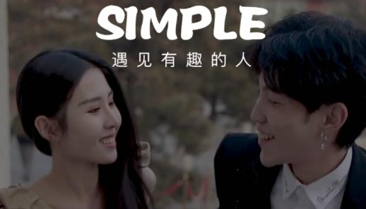 小圈世界交友最新版 小圈世界交友最新版