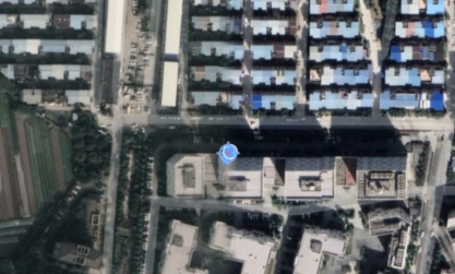 纬图斯卫星地图app官方版 纬图斯卫星地图app官方版