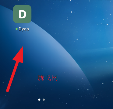 dyoo模块github最新版本