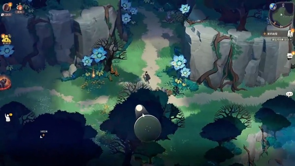 剑与远征启程国际服