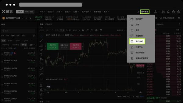 1735184281139010.jpg 2023052519035766146.jpg