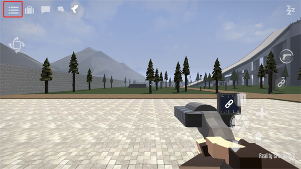 G沙盒仇恨16.0版