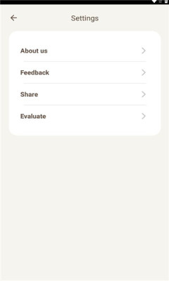 velabox安装包下载 第1张图