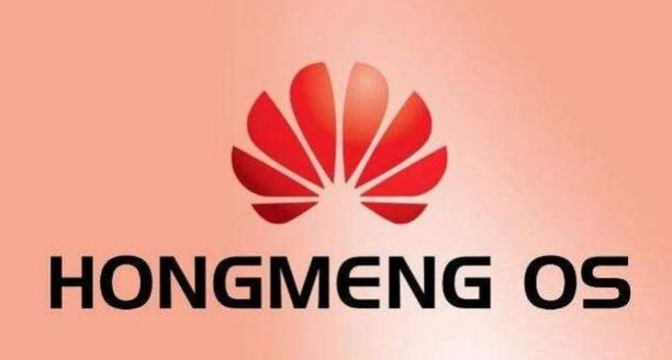 小米通用鸿蒙升级卡包 第1张图