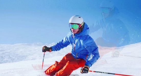 YouCut视频编辑APP最新版 YouCut视频编辑APP最新版