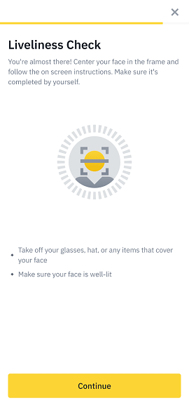 1749803553803230 - 副本 - 副本 (5).png