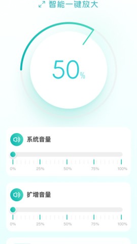 智能一键放大 第1张图