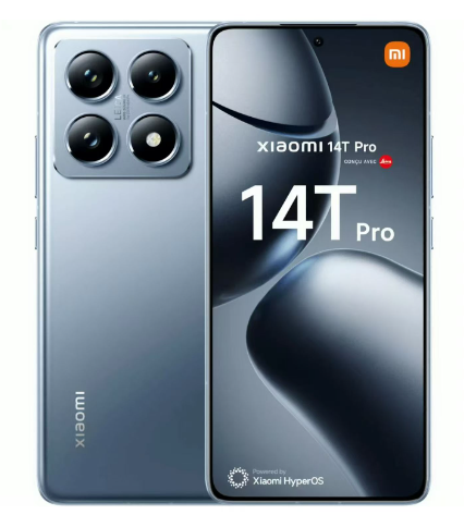 连接至windows软件官方版app