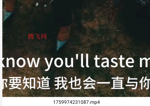 太阳播放器app官方版