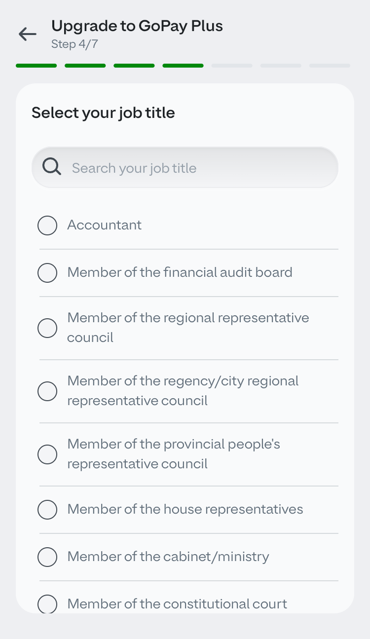 1761557784332236.png 1749803553803230 - 副本 - 副本 (13).png