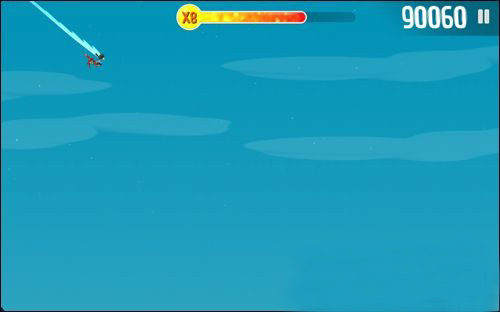 滑雪大冒险2.3.17