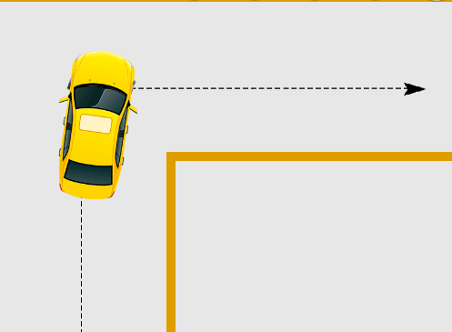 科目二模拟驾驶学车app手机版 科目二模拟驾驶学车app手机版